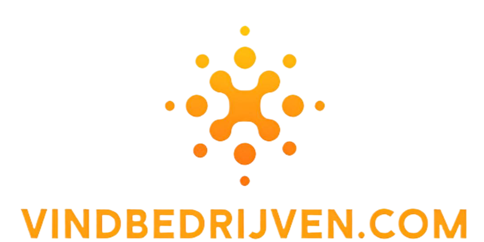 Kaldi Den Bosch